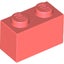 Loading Image 1 of 1