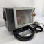 $1 RESERVE Universal Robots UR5 Cobot Carousel 4