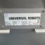 $1 RESERVE Universal Robots UR5 Cobot Carousel 6