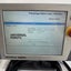 $1 RESERVE Universal Robots UR5 Cobot Carousel 5