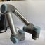 $1 RESERVE Universal Robots UR5 Cobot Carousel 3