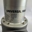 $1 RESERVE Universal Robots UR5 Cobot Carousel 7