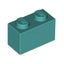 Loading Image 1 of 1