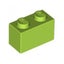 Loading Image 1 of 1