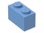 Loading Image 1 of 1
