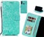 Samsung Galaxy A20s Case Embossed Wallet Slot Case Carousel 1