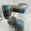 $1 RESERVE Universal Robots UR5 Cobot Carousel 9