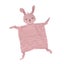 Loading Image 1 of 8