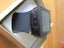 Loading Image 2 of 4