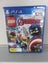 PS 4 Game Lego Marvel Avengers Carousel 1