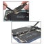 Loading Image 2 of 4