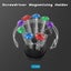 Magnetiser Screwdriver Holder | 2UUL ST51 Carousel 3