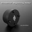 Magnetiser Screwdriver Holder | 2UUL ST51 Carousel 4