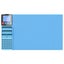 Loading Image 1 of 5
