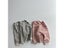 Fashion Baby Girl Striped T Shirts Cotton Long Sleeve Tops For Boys Infant Kids Carousel 5