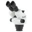 Microscope Carousel 7