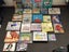 Huge Pile of Great condition PreSchool books Carousel 1