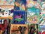 Huge Pile of Great condition PreSchool books Carousel 2