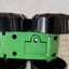 Loading Image 4 of 4