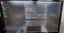 ASRock Fatal1ty Z77 Professional-M Complete System Carousel 3
