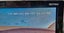 ASRock Fatal1ty Z77 Professional-M Complete System Carousel 4