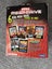 Sonic the Hedgehog Sega game Megadrive Carousel 3
