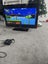Sonic the Hedgehog Sega game Megadrive Carousel 4