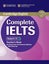 Complete IELTS Bands 6.5-7.5 Teacher's Book by Guy Brook Hart - Paperback Carousel 1