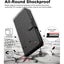 Samsung Galaxy A05 Case Carousel 6