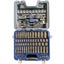 Loading Image 1 of 3