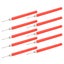 multimeter test probe test needle test probe J.30015 Multimeter Test Probe Carousel 5