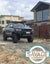 gallery view thumbnail