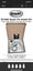 Hot water cylinder install kit Carousel 3