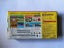 Nintendo Animal Crossing 2DS LL/XL Carousel 2