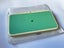 Nintendo Animal Crossing 2DS LL/XL Carousel 5