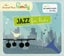 Various Artists - Jazz For Kids [COMPACT DISCS] Carousel 1