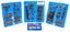 gallery view thumbnail