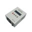internal resistance test meter electronic battery capacity tester lcd display Carousel 1