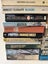 Bulk lot of books - 20 Carousel 1