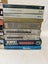 Bulk lot of books - 20 Carousel 2