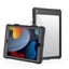 Loading Image 1 of 7