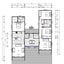 141m2 three bed transportable Pavillon pod home Carousel 3
