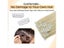 Long Straight Hairstyle 16 Clips 7Pcs/Set Hair Extensions Heat Resistant Carousel 6