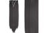 Long Straight Hairstyle 16 Clips 7Pcs/Set Hair Extensions Heat Resistant Carousel 1