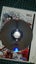 Virtua Tennis 4 - Nintendo Wii Carousel 3