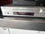 music caster steamer CD player Carousel 1