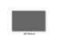 Loading Image 1 of 10