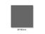 Loading Image 1 of 9