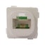 Loading Image 1 of 2