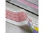 15.6 Inches Silicone Laptop Notebook Keyboard Cover Protector Film For HP Carousel 6